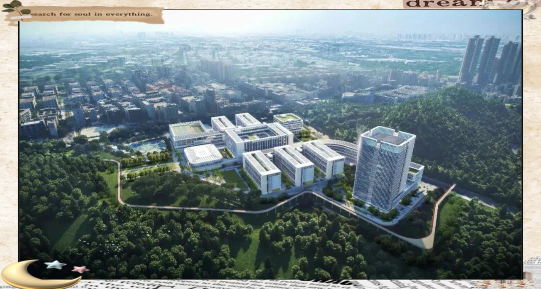 详细阅读:龙华科技大学(龙华科技大学是专科吗) 龙华科技大学(龙华科技大学是专科吗)